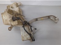  Бачок омывателя Mitsubishi Pajero / Montero 2000-2006 20644575 #1