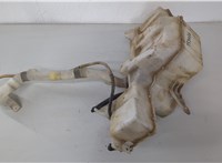  Бачок омывателя Mitsubishi Pajero / Montero 2000-2006 20644575 #2