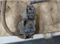  Бачок омывателя Mitsubishi Pajero / Montero 2000-2006 20644575 #3