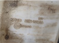  Бачок омывателя Mitsubishi Pajero / Montero 2000-2006 20644575 #4