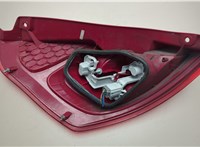  Фонарь (задний) Ford Fiesta 2008-2013 20644576 #3