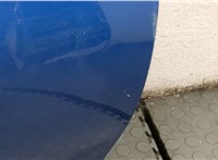  Подсветка номера Toyota Verso 2009-2018 11525158 #2