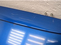  Подсветка номера Toyota Verso 2009-2018 11525158 #3