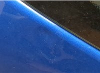 Подсветка номера Toyota Verso 2009-2018 11525158 #4