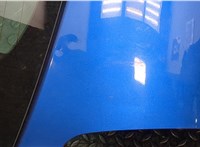  Подсветка номера Toyota Verso 2009-2018 11525158 #5