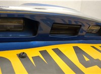  Подсветка номера Toyota Verso 2009-2018 11525158 #6
