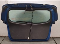  Подсветка номера Toyota Verso 2009-2018 11525158 #8