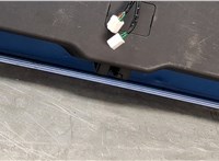  Подсветка номера Toyota Verso 2009-2018 11525158 #9
