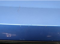  Обшивка крышки (двери) багажника Skoda Roomster 2006-2015 11525173 #3