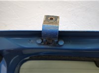  Обшивка крышки (двери) багажника Skoda Roomster 2006-2015 11525173 #7