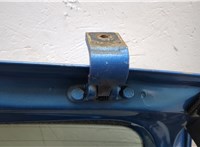  Обшивка крышки (двери) багажника Skoda Roomster 2006-2015 11525173 #8