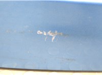  Обшивка крышки (двери) багажника Skoda Roomster 2006-2015 11525173 #17