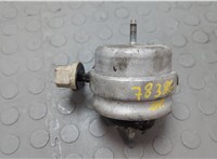 8E0199379AB Подушка крепления двигателя Audi A4 (B6) 2000-2006 20644580 #1