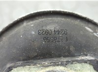 8E0199379AB Подушка крепления двигателя Audi A4 (B6) 2000-2006 20644580 #2