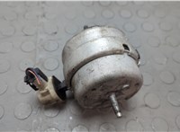 8E0199379AB Подушка крепления двигателя Audi A4 (B6) 2000-2006 20644580 #4