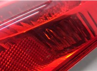 33500SCAE110 Фонарь (задний) Honda CR-V 2001-2006 20644583 #5