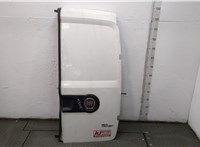 51879452 Петля двери Fiat Doblo 2009-2022 11525177 #1