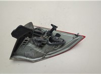 265550001R Фонарь (задний) Renault Laguna 3 2007-2025 20644586 #4
