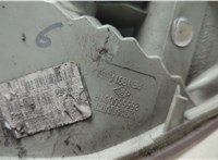 265550001R Фонарь (задний) Renault Laguna 3 2007-2025 20644586 #5