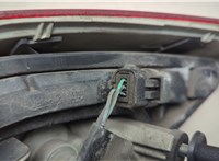 265550001R Фонарь (задний) Renault Laguna 3 2007-2025 20644586 #6