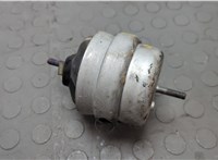 8E0199382K Подушка крепления двигателя Audi A4 (B6) 2000-2006 20644587 #1