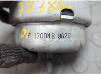 8E0199382K Подушка крепления двигателя Audi A4 (B6) 2000-2006 20644587 #2