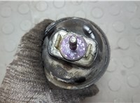 8E0199382K Подушка крепления двигателя Audi A4 (B6) 2000-2006 20644587 #3