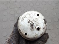 8E0199382K Подушка крепления двигателя Audi A4 (B6) 2000-2006 20644587 #4