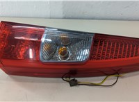  Фонарь (задний) Volvo FL 2006-2013 20644588 #2