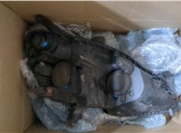 1216573, 24451050, 93179912 Фара (передняя) Opel Zafira B 2005-2014 20644589 #2