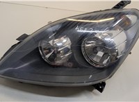 1216573, 24451050, 93179912 Фара (передняя) Opel Zafira B 2005-2014 20644589 #1