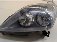 1216573, 24451050, 93179912 Фара (передняя) Opel Zafira B 2005-2014 20644589 #3