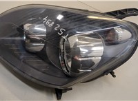 1216573, 24451050, 93179912 Фара (передняя) Opel Zafira B 2005-2014 20644589 #4