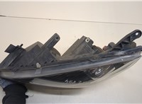 1216573, 24451050, 93179912 Фара (передняя) Opel Zafira B 2005-2014 20644589 #5