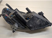 1216573, 24451050, 93179912 Фара (передняя) Opel Zafira B 2005-2014 20644589 #8