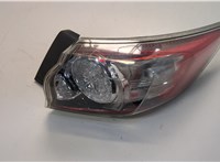  Фонарь (задний) Mazda 3 (BL) 2009-2013 20644590 #1
