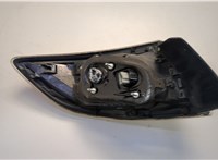  Фонарь (задний) Mazda 3 (BL) 2009-2013 20644590 #3