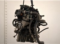  Двигатель (ДВС на разборку) Ford Focus 3 2011-2015 20644591 #1