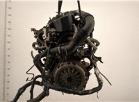  Двигатель (ДВС на разборку) Ford Focus 3 2011-2015 20644591 #2