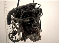  Двигатель (ДВС на разборку) Ford Focus 3 2011-2015 20644591 #3
