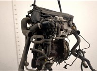  Двигатель (ДВС на разборку) Ford Focus 3 2011-2015 20644591 #4