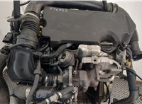  Двигатель (ДВС на разборку) Ford Focus 3 2011-2015 20644591 #5