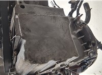  Двигатель (ДВС на разборку) Ford Focus 3 2011-2015 20644591 #6