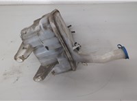 Бачок омывателя Toyota Yaris 2005-2011 20644592 #1