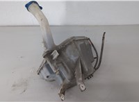 Бачок омывателя Toyota Yaris 2005-2011 20644592 #2