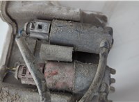  Бачок омывателя Toyota Yaris 2005-2011 20644592 #3