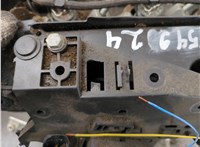  ТНВД BMW 3 E90, E91, E92, E93 2005-2012 11525183 #2