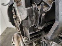  ТНВД BMW 3 E90, E91, E92, E93 2005-2012 11525183 #3