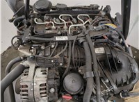  ТНВД BMW 3 E90, E91, E92, E93 2005-2012 11525183 #4