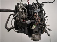  ТНВД BMW 3 E90, E91, E92, E93 2005-2012 11525183 #6